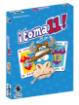 Imagen de ¡toma 11!