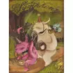Imagen de Rompecabezas Zozoville Cuckoo Symphony 1500 Piezas