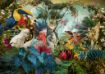 Imagen de Rompecabezas Fauna Birdiversity 1000 Piezas