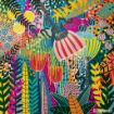 Imagen de Rompecabezas Flowery Beautiful Futures 1000 Piezas