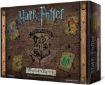 Imagen de Harry Potter Hogwarts Battle