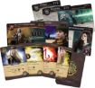 Imagen de Harry Potter Hogwarts Battle