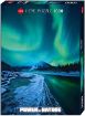 Imagen de Rompecabezas Power Of Nature Northern Lights 1000 Piezas