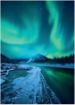 Imagen de Rompecabezas Power Of Nature Northern Lights 1000 Piezas