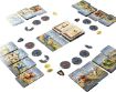 Imagen de Dragonkeepers