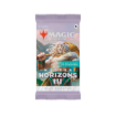 Imagen de Play Booster Pack Modern Horizons 3 Magic The Gathering - English