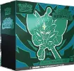 Imagen de Elite Trainer Box Scarlet & Violet 6 - Twilight Masquerade Pokemon - English