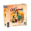 Imagen de El Grande - Spanish