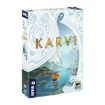 Imagen de Karvi