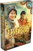 Imagen de Pandemic Iberia