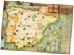 Imagen de Pandemic Iberia