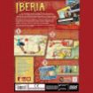 Imagen de Pandemic Iberia