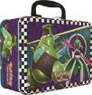 Imagen de Collector Chest Back To School 2024 Pokemon - English