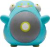 Imagen de Eraser Blister Back To School 2024 Pokemon - English