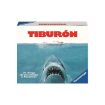 Imagen de Jaws: El Juego De Mesa