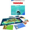 Imagen de Jaws: El Juego De Mesa