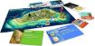 Imagen de Jaws: El Juego De Mesa