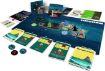 Imagen de Jaws: El Juego De Mesa