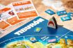 Imagen de Jaws: El Juego De Mesa