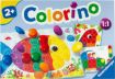 Imagen de Colorino