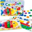 Imagen de Colorino