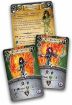 Imagen de Sword & Sorcery: Cronicas Antiguas - Set De Desafios
