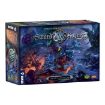 Imagen de Sword & Sorcery: Cronicas Antiguas