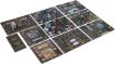 Imagen de Sword & Sorcery: Cronicas Antiguas