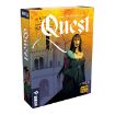 Imagen de Quest