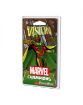 Imagen de Marvel Champions Vision