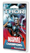 Imagen de Marvel Champions Thor