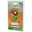 Imagen de Marvel Champions Phoenix