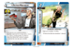 Imagen de Marvel Champions Quicksilver