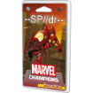 Imagen de Marvel Champions Sp//dr