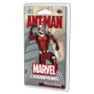 Imagen de Marvel Champions Ant-man
