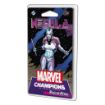 Imagen de Marvel Champions Nebula