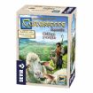 Imagen de Carcassonne: Colinas Y Ovejas