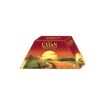 Imagen de Catan: Edición De Viaje