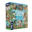 Imagen de Cities