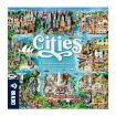 Imagen de Cities