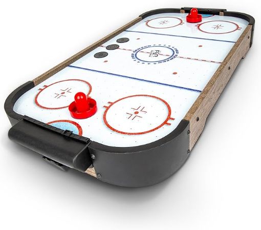 Imagen de Hockey De Aire Para Mesa