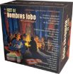 Imagen de Best Of Los Hombres Lobo De Castronegro