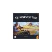 Imagen de Great Western Trail 2da Edicion
