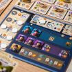 Imagen de Great Western Trail 2da Edicion