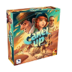 Imagen de Camel Up 2.0