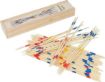 Imagen de Palillos Chinos Xl Mikado 41 Piezas
