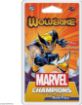 Imagen de Marvel Champions Wolverine