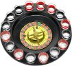 Imagen de Ruleta De Shots 18 Piezas