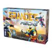 Imagen de Pequeños Grandes Mechs