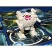Imagen de Pequeños Grandes Mechs